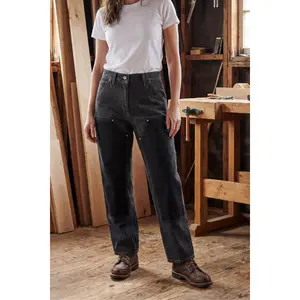 Women's Work Jeans