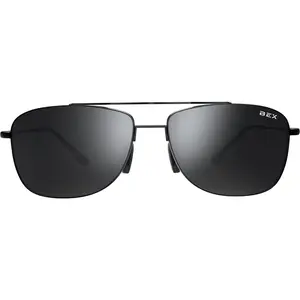 Bex Draeklyn Sunglasses (three colors)