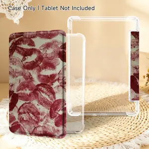 Suitable for Kindle e-book reader case,Kindle Paperwhite 12,Kindle Paperwhite 5 (2021),Kindle Colorsoft Signature Edition 7inch,Kindle 11th Generation (2022/2024) Cover,with sleep/wake function,reinforced corners,full protection,durable shell