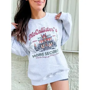 Home Security Graphic Top