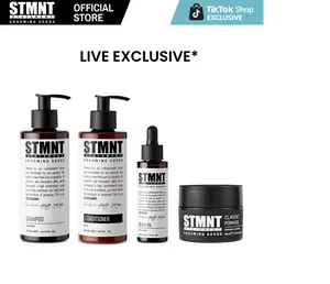 【Live Exclusive】Date Night bundle