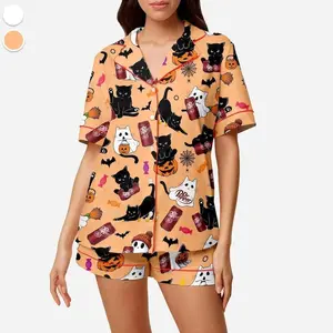 Dr Pepper Pajama Pants Women, Silky Soda Lover Bottoms, Cozy Lounge Wear, Cute Beverage Theme Gift for Fans