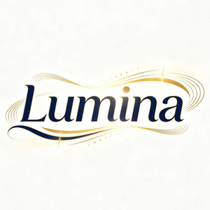 Luminc