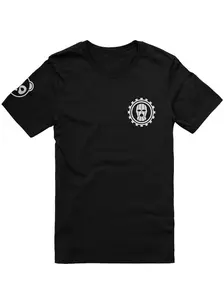 Goonion Tee