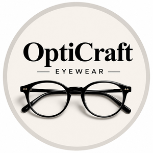 OptiCraft's First Store
