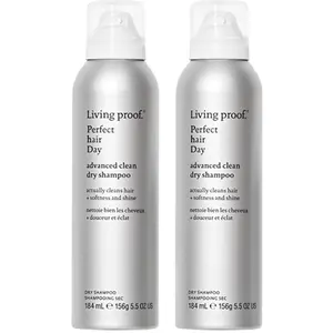 The Advanced Clean Duo | TikTok Exclusive