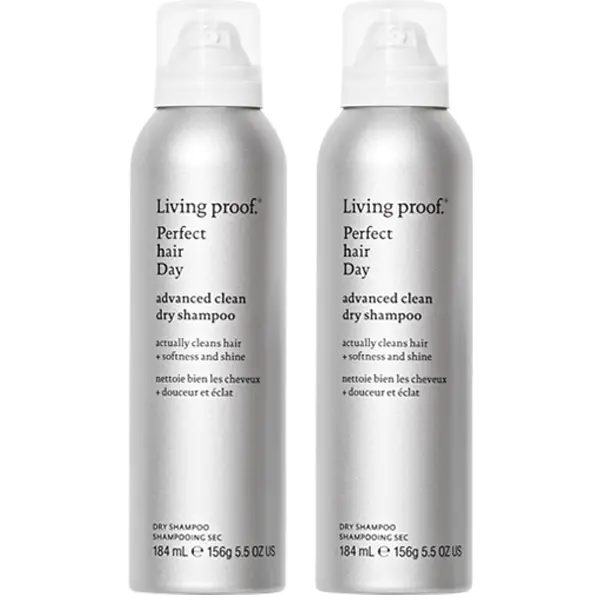 The Advanced Clean Duo | TikTok Exclusive The Advanced Clean Duo | TikTok Exclusive