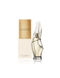 Donna Karan Cashmere Mist EDP Perfume For Women - Eau de Parfum Spray 1.7 Fl Oz/50ml Donna Karan Cashmere Mist EDP Perfume For Women - Eau de Parfum Spray 1.7 Fl Oz/50ml