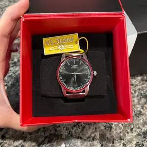 Invicta Specialty New York Edition Men's Watch - 43mm, Steel