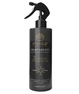 Smart Keratin Leave-in Conditioner