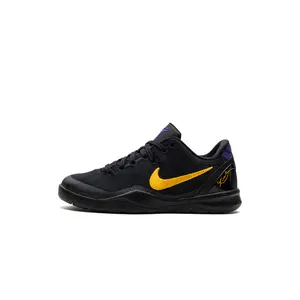 Kobe 8 Protro PS "Lakers Away" FN0267 002