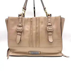 Pre-owned 1 Shoulder Bags PRADA HZ2tk mf3437