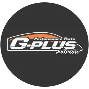 background preload poster image 