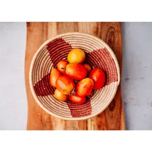 San Marzano - Organic Tomato Seeds