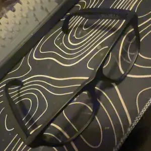 review image 4