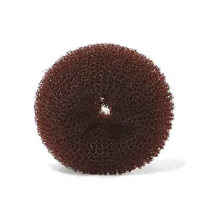 Salon Care Small Donut Styler