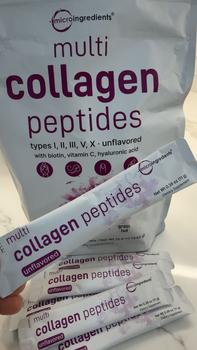 product review image from HeySam2025 0