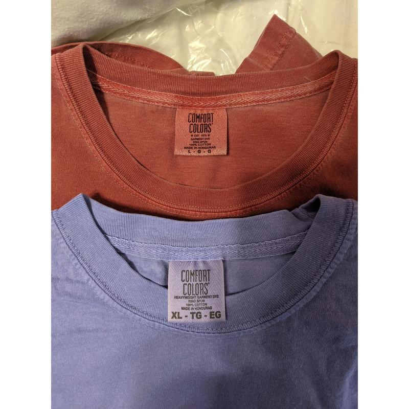 Get In Loser We're Going To The Cottage , Im Coming To The Cottage Comfort T-Shirt, Gildan Tshirt, Heated Rivalry Inspired Shirt