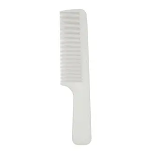 Detangling Hair Comb Hair Styling Comb for Women and Men
