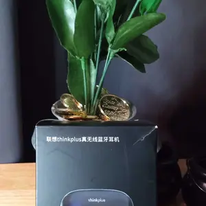 Product Review of ERAZER XT60PRO True Wireless Earbuds with Built-in Microphone，Battery LED Display, IPX5 Waterproof Sports Earphone, Fall Gift from 🙏**🙏