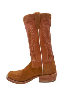 Rios of Mercedes Exclusive Aniline Boot