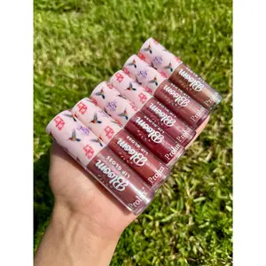 Prolux 'Bloom' LipGloss