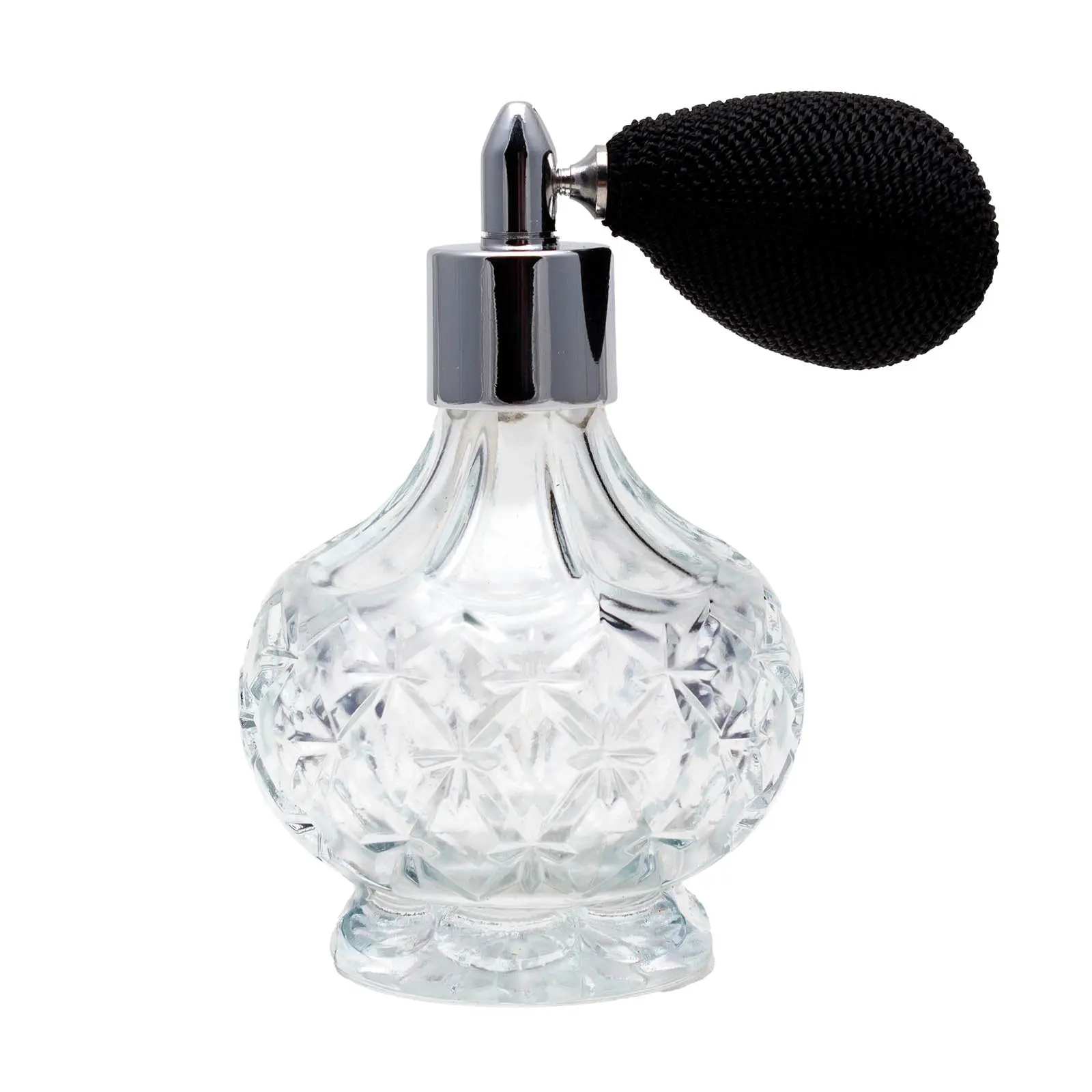 BarConic® Vintage Atomizer - 100ml