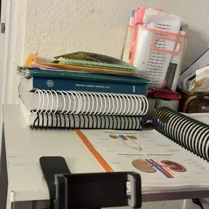 review image 0