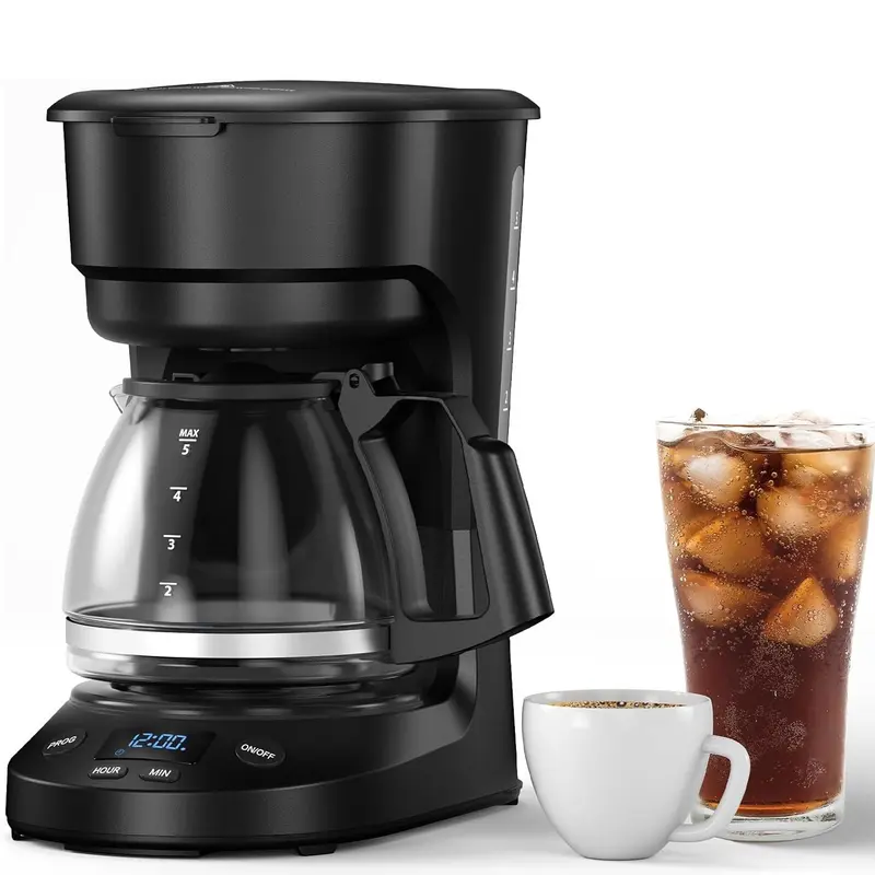 お値下げ中【公式非売品】ByteDance コーヒーブリュワーTikTok coffe makers - TikTok Shop