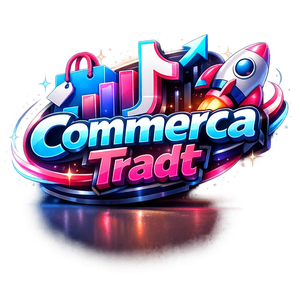 CommercaTradt