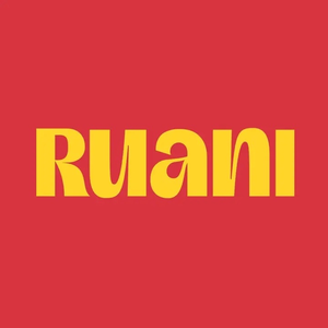 RUANI