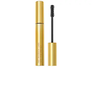 PAT McGRATH LABS Dark Star Mascara in Black