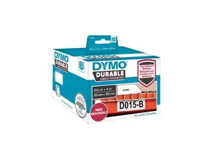 Dymo Address Label Dymo Address Label