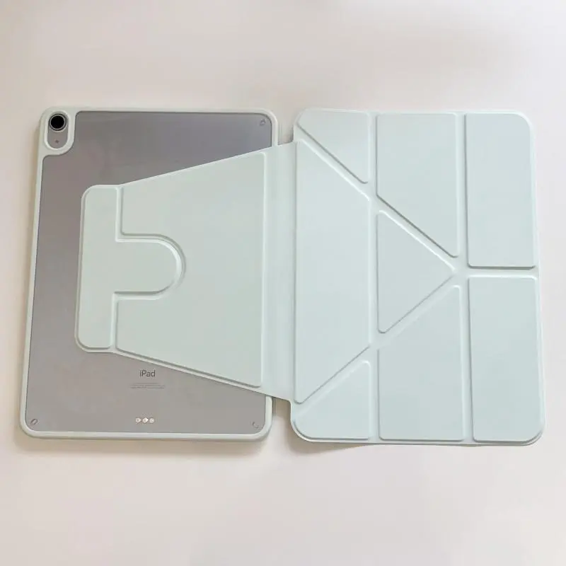 Soft Tablet Covers & Case