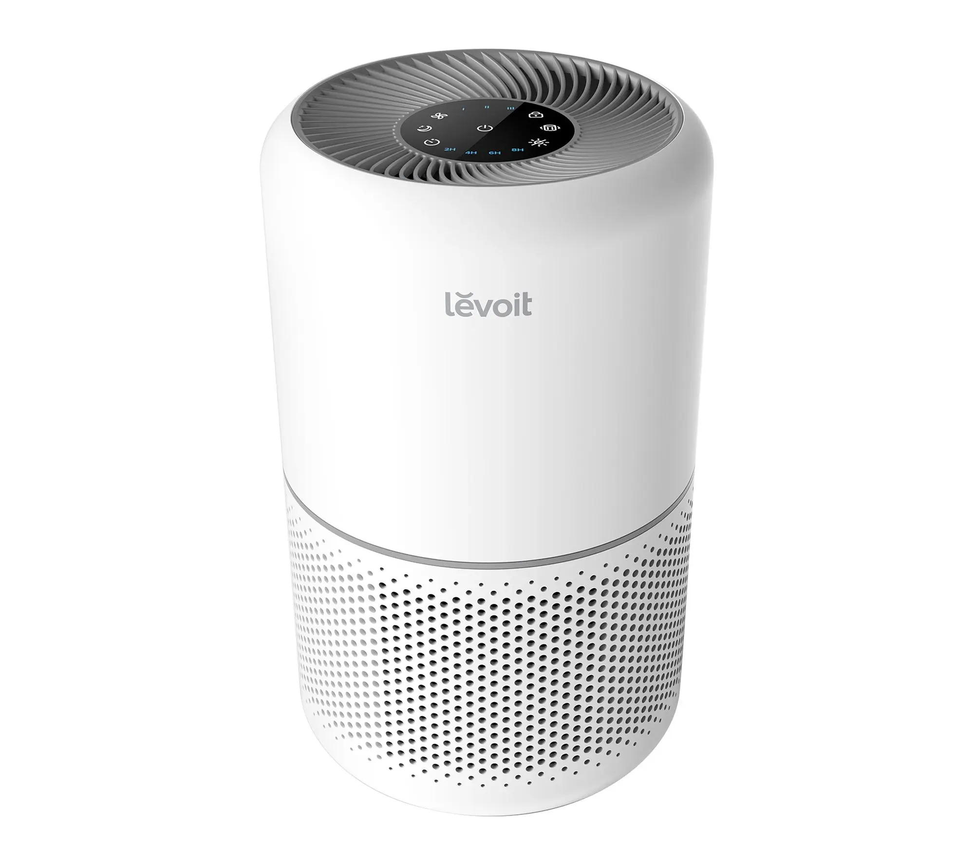 Levoit Core 300-RAC Air Purifier Levoit Core 300-RAC Air Purifier