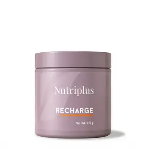 Nutriplus Recharge