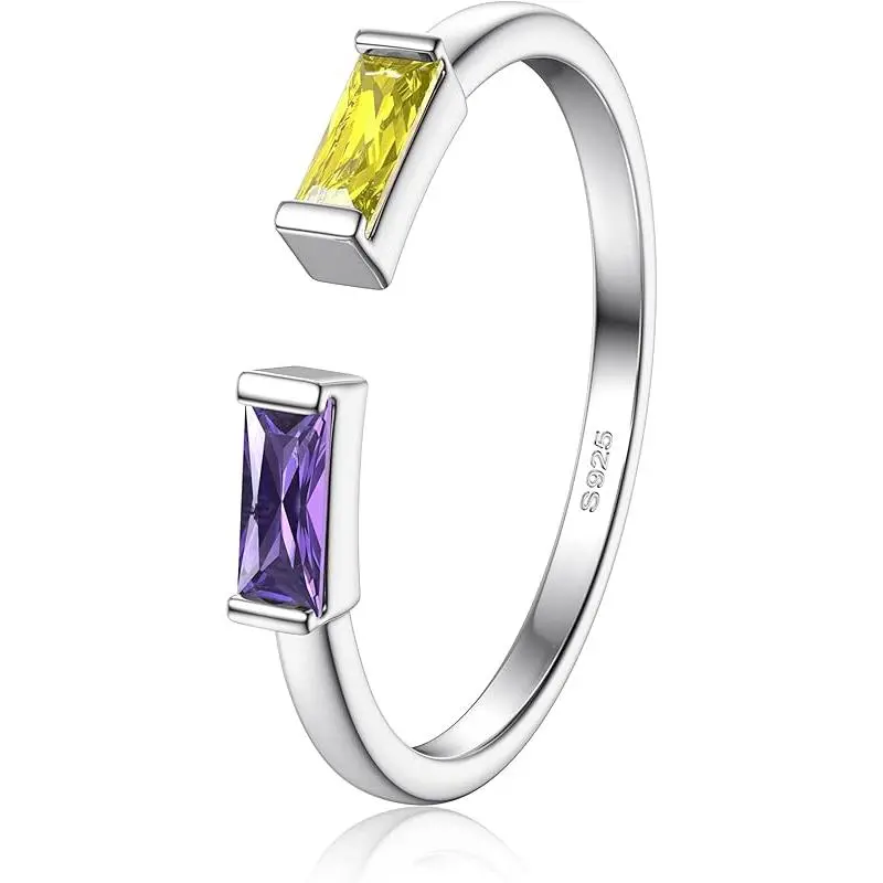 02-11.Feb(Amethyst)-Nov(Citrine)