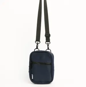 Sailor Crossbody Sling