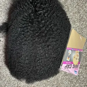 review image 6
