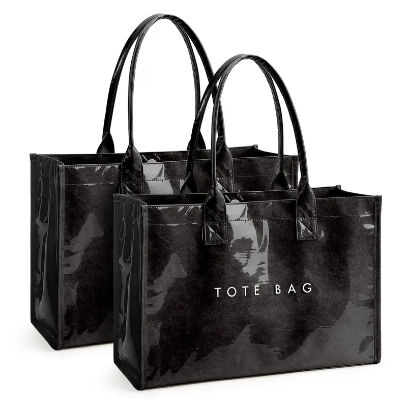 Black（2 pcs）