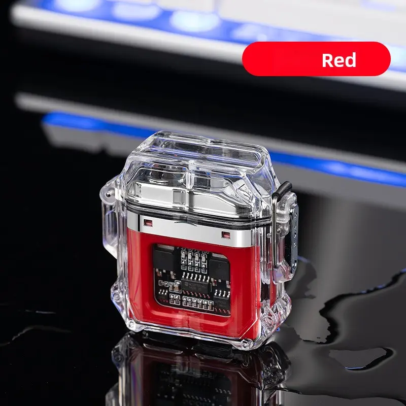 HY6051 red