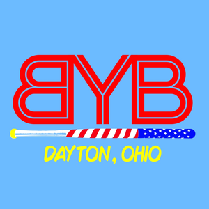 BYB Ohio