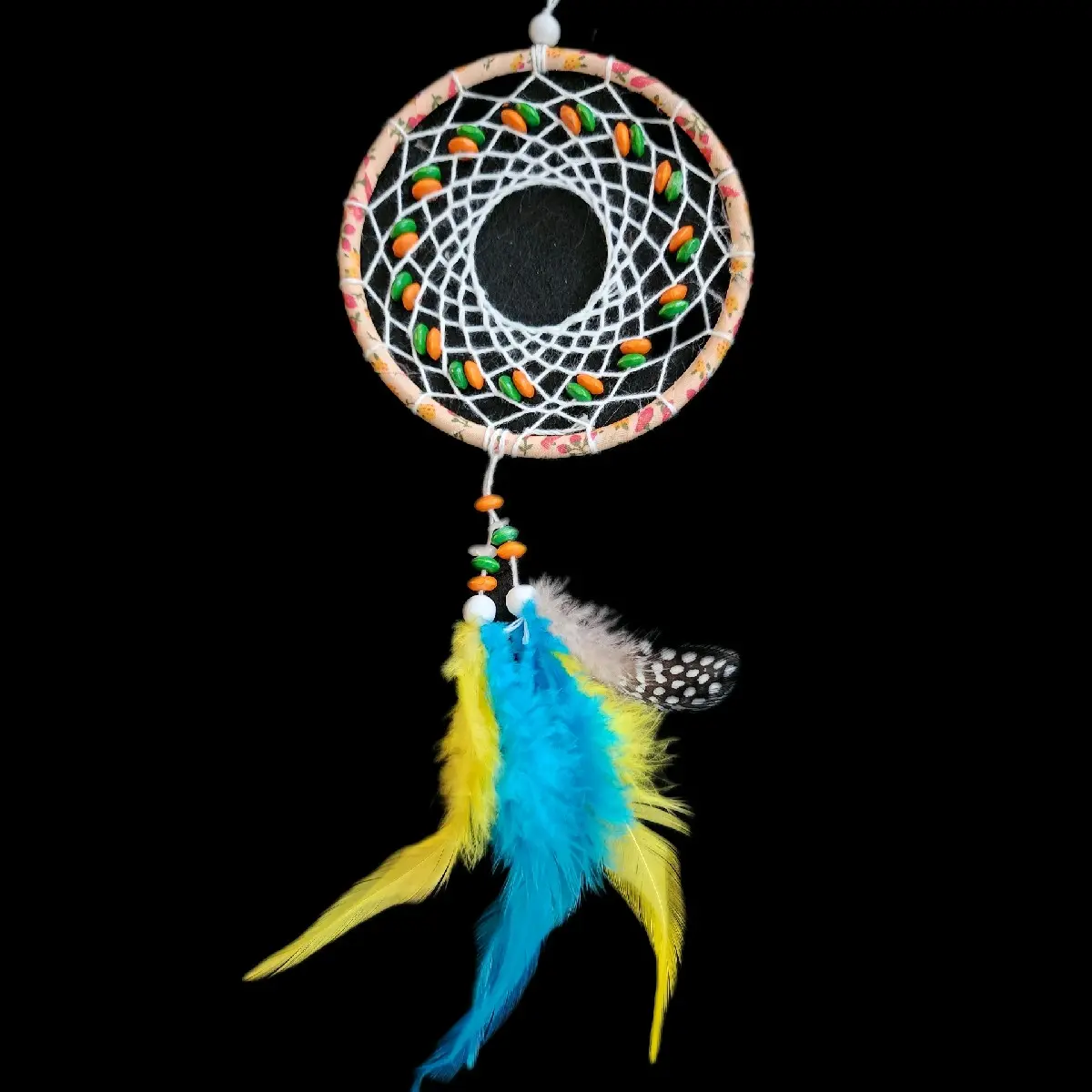 dream catcher