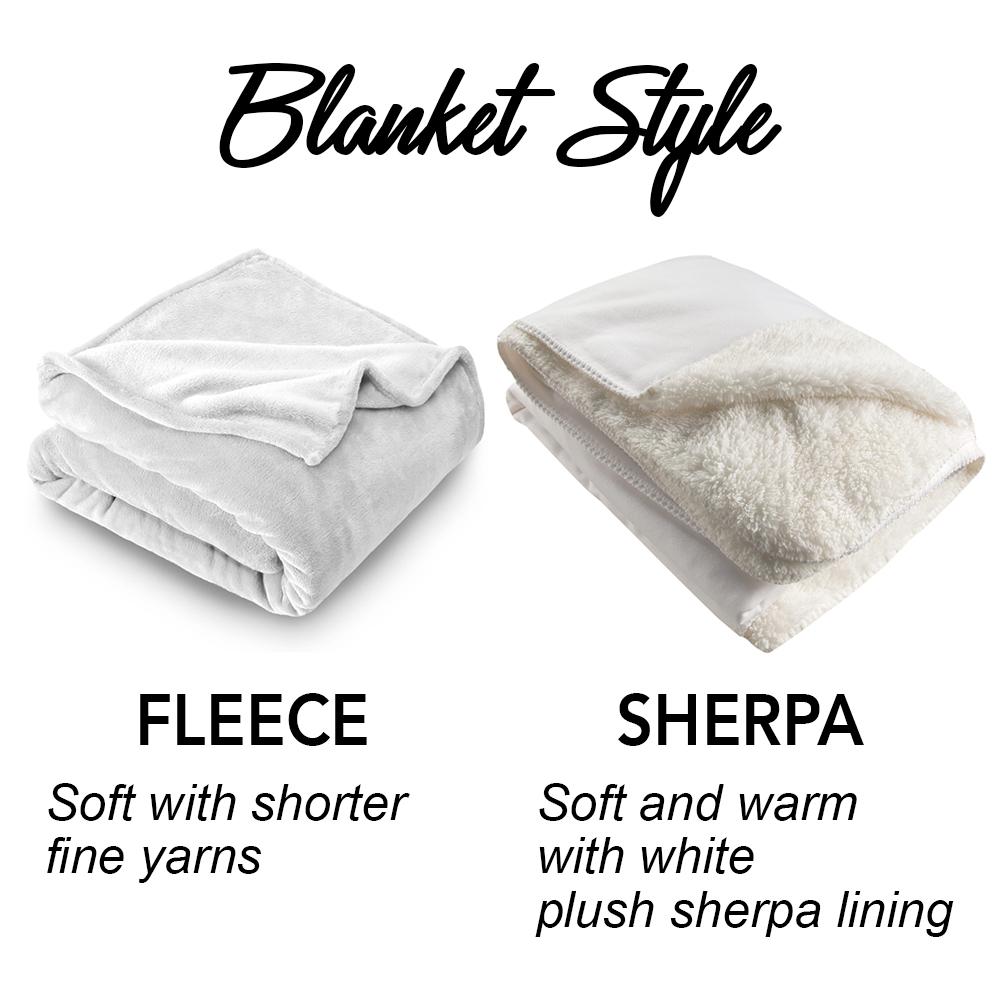 Takis Fuego Blanket, Spicy Snack Throw for Fun Gifts  Fuego Takis Throw Blanket, Dorm Decor for Spicy Snack Fans,  Funny Gift for Teen Boy Girl