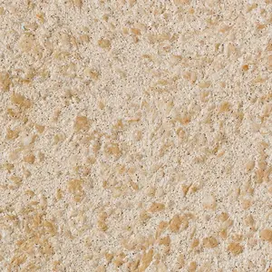 Silk Plaster – Victoria 704 - Liquid Wallpaper - Textured Surface Wallcovering - Paint Alternative - Silk Wallpaper