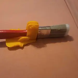 review image 2