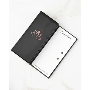 Lash Visionary Tile