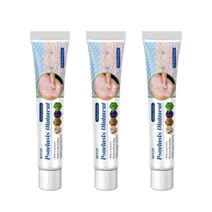 3 Maximum Strength Anti - Fungal Cream - with Aloe, Chlorella, Shea Butter, Vitamin E, Deep Hydration, Eczema Relief, Repairs Dryness & Redness, Fragrance-Free for Sensitive & Dry Skin