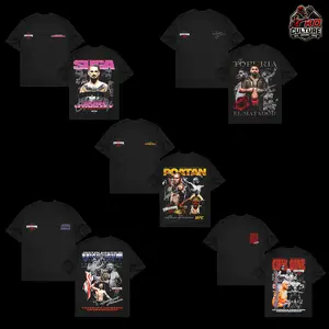 [COLLECTIONS] UFC FIGHTERS UFC FREEDOM 250 T-SHIRT, UFC Fighters Tshirt MMA Fan, UFC MMA Tee, UFC Champions Sports Shirt, Gift fo Him Gift for Her