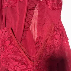 review image 7